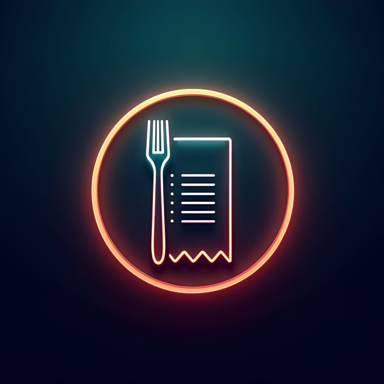 lock